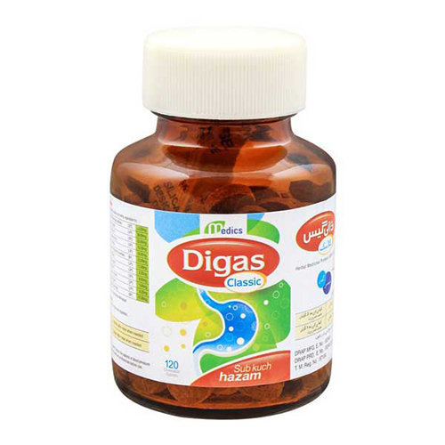 http://atiyas.techluminous.com/public/storage/photos/1/PRODUCT 5/Medics Digas Classic 120tbs.jpg